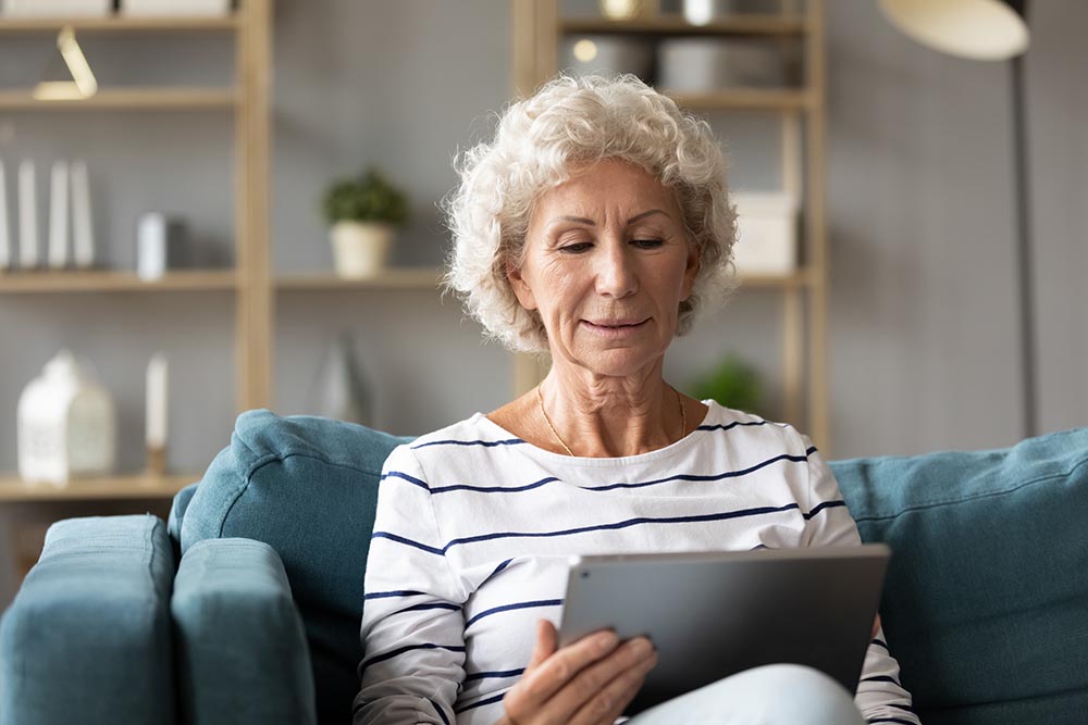 Medicare to Cover More Telehealth Services in 2020