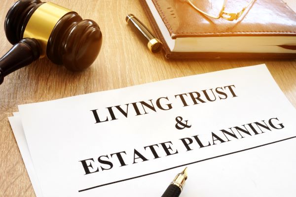 It Is Crucial for Parents With A Special Needs Child to Prepare an Estate Plan