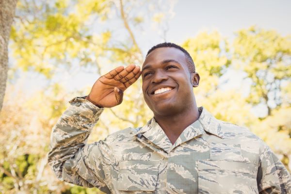 Why Some Veterans Do Not Receive Disability Benefits