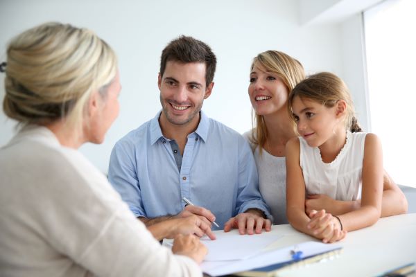 Estate Planning: What You Need to Know