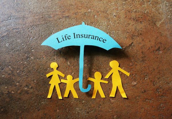 An Overview of Estate Planning and How Life Insurance Plays a Role