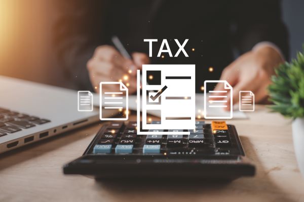 A Guide to Understanding Tax on Generation-Skipping Transfers