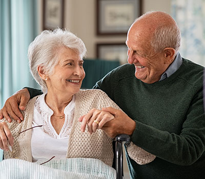 Medicaid and Long-Term Care Planning