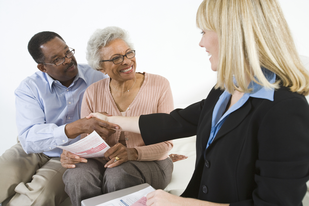 Plan Ahead Before Seeking Nursing Home Care: Avoid Unnecessary Debt for You and Your Family
