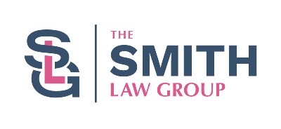 Olivia K. Smith, Attorney at Law